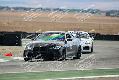 media/Sep-27-2025-Speed Ventures (Sat) [[6606706ef0]]/Green group/Turn 6/